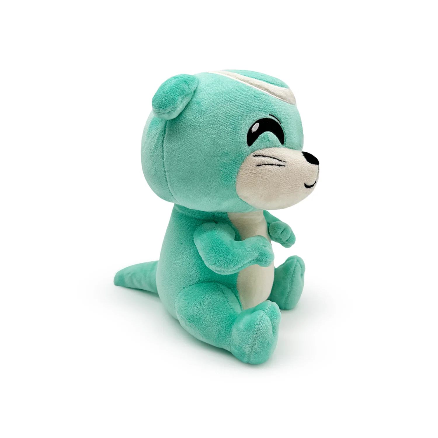 Otzdarva Plush (9in) - Image 3
