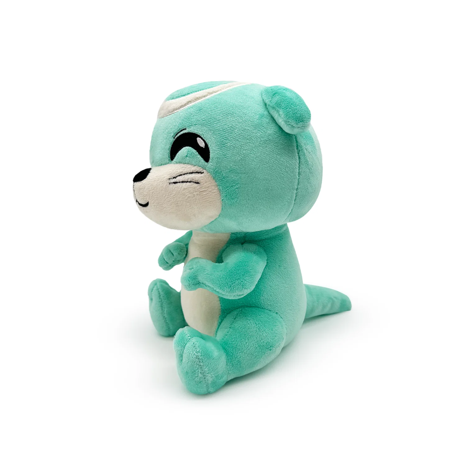 Otzdarva Plush (9in) - Image 4