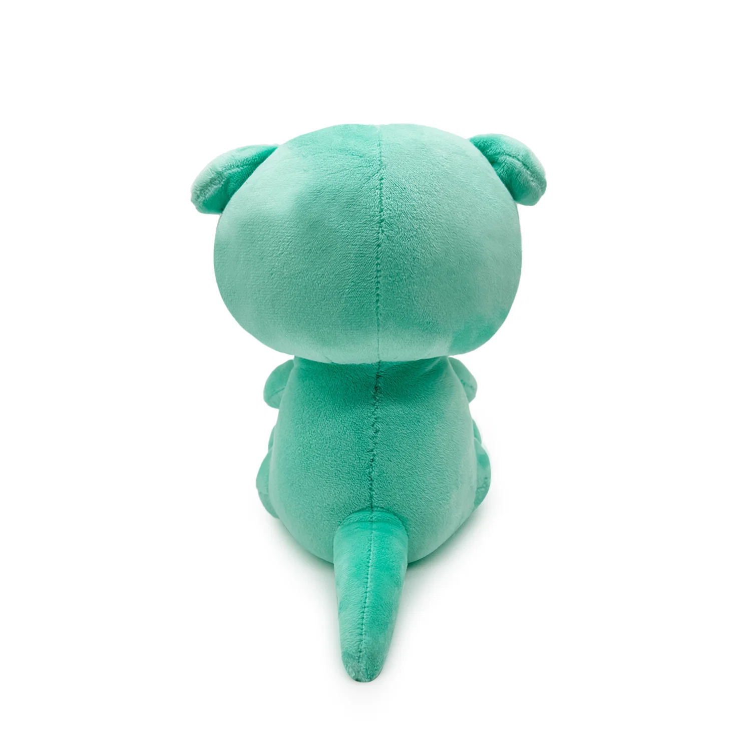 Otzdarva Plush (9in) - Image 5