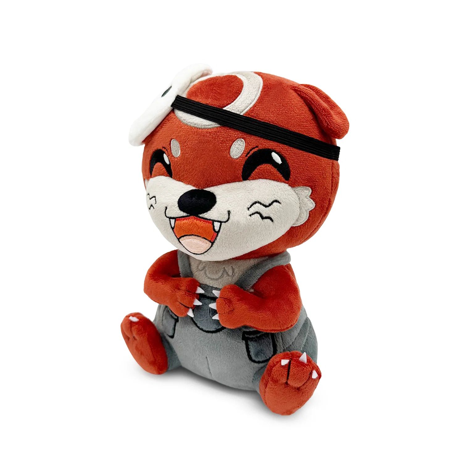 Otzdarva V2 Plush (9in) - Image 4