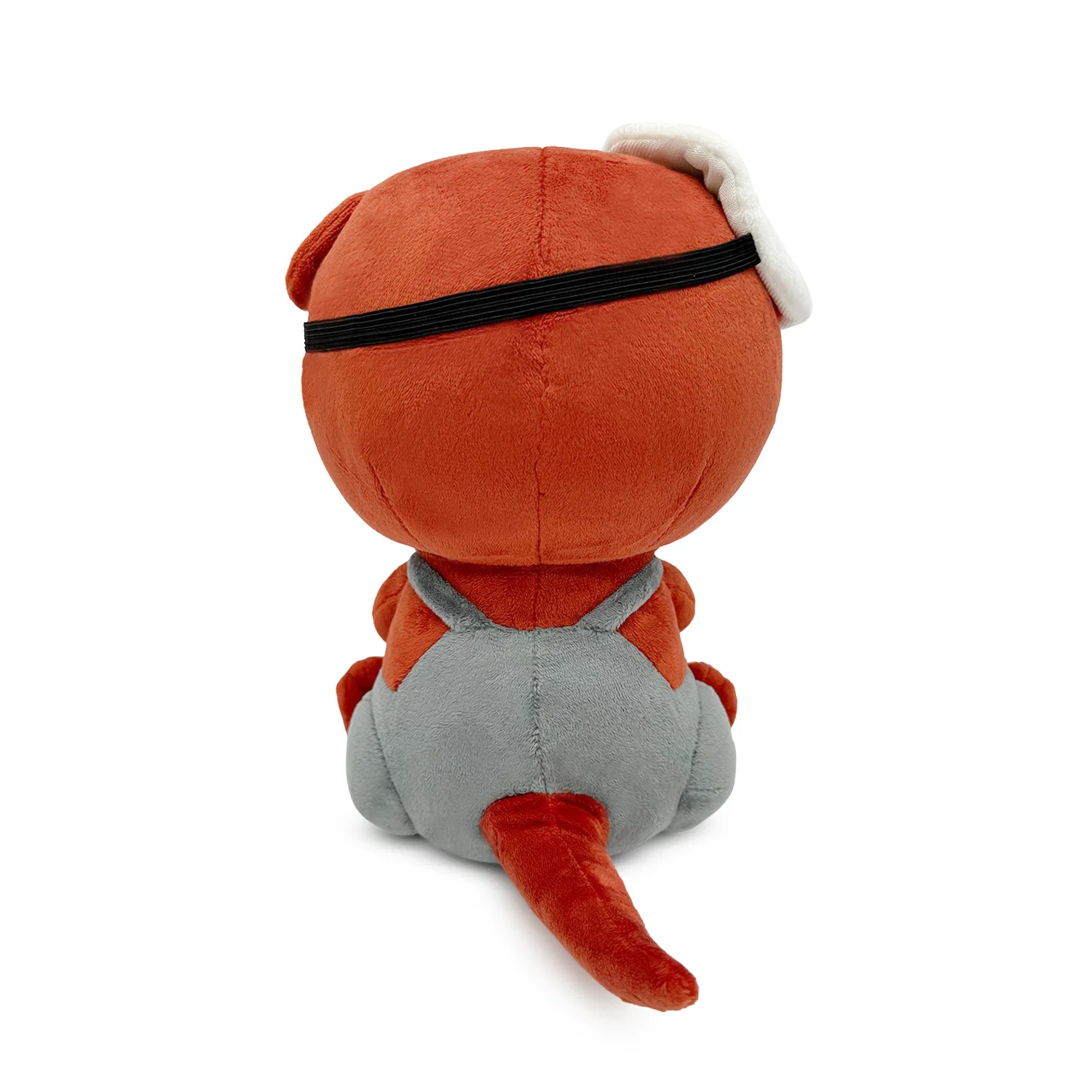 Otzdarva V2 Plush (9in) - Image 5