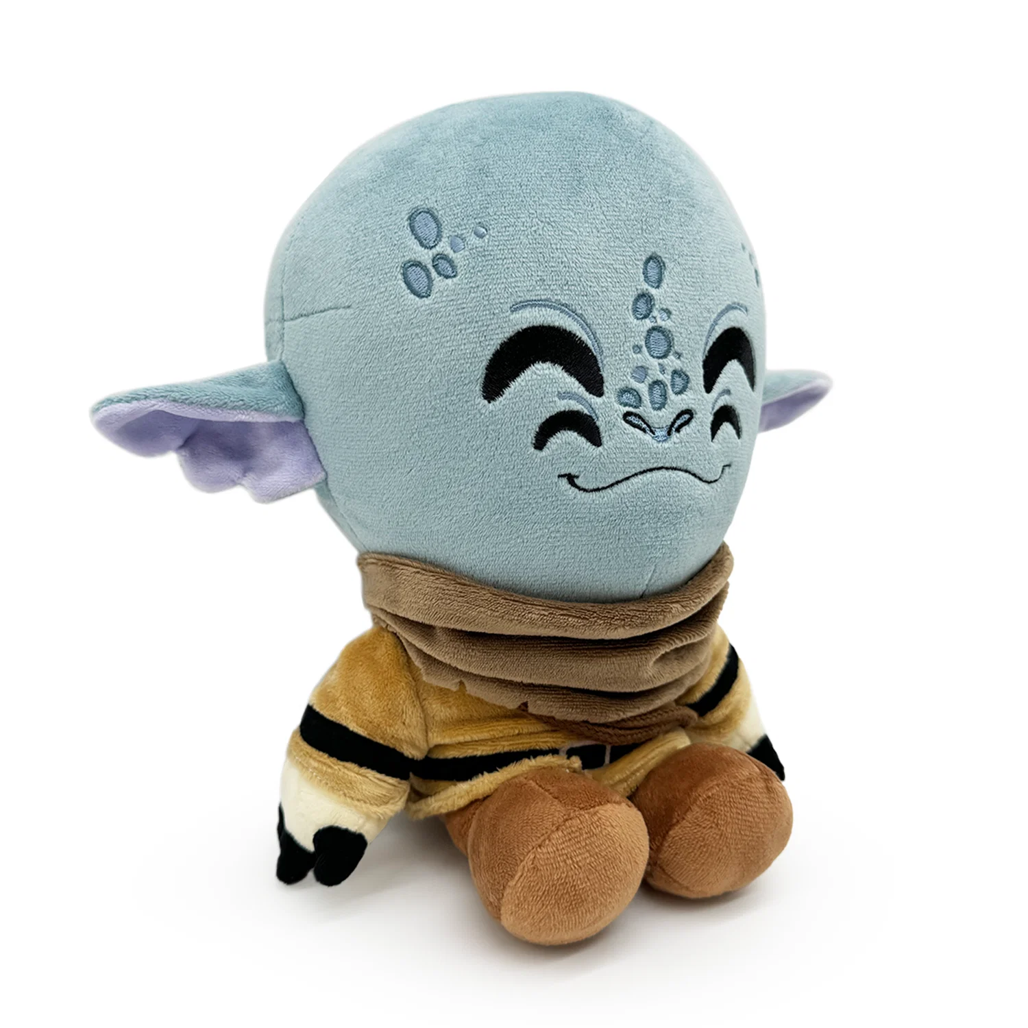 Outer Wilds Plush (9in) - Image 3