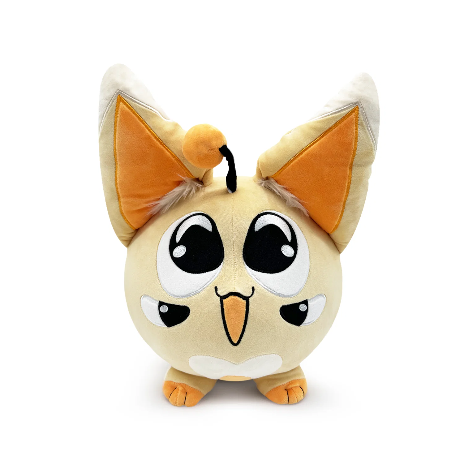 OverEzEggs Plush (9in) - Image 2