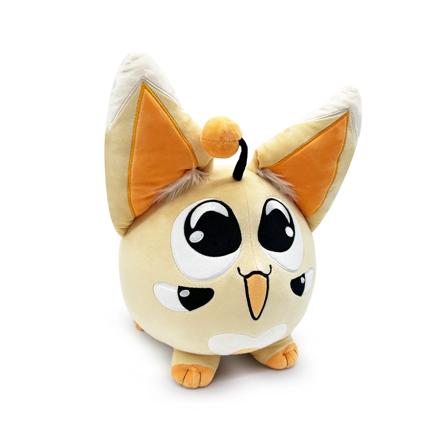 OverEzEggs Plush (9in) - Image 3