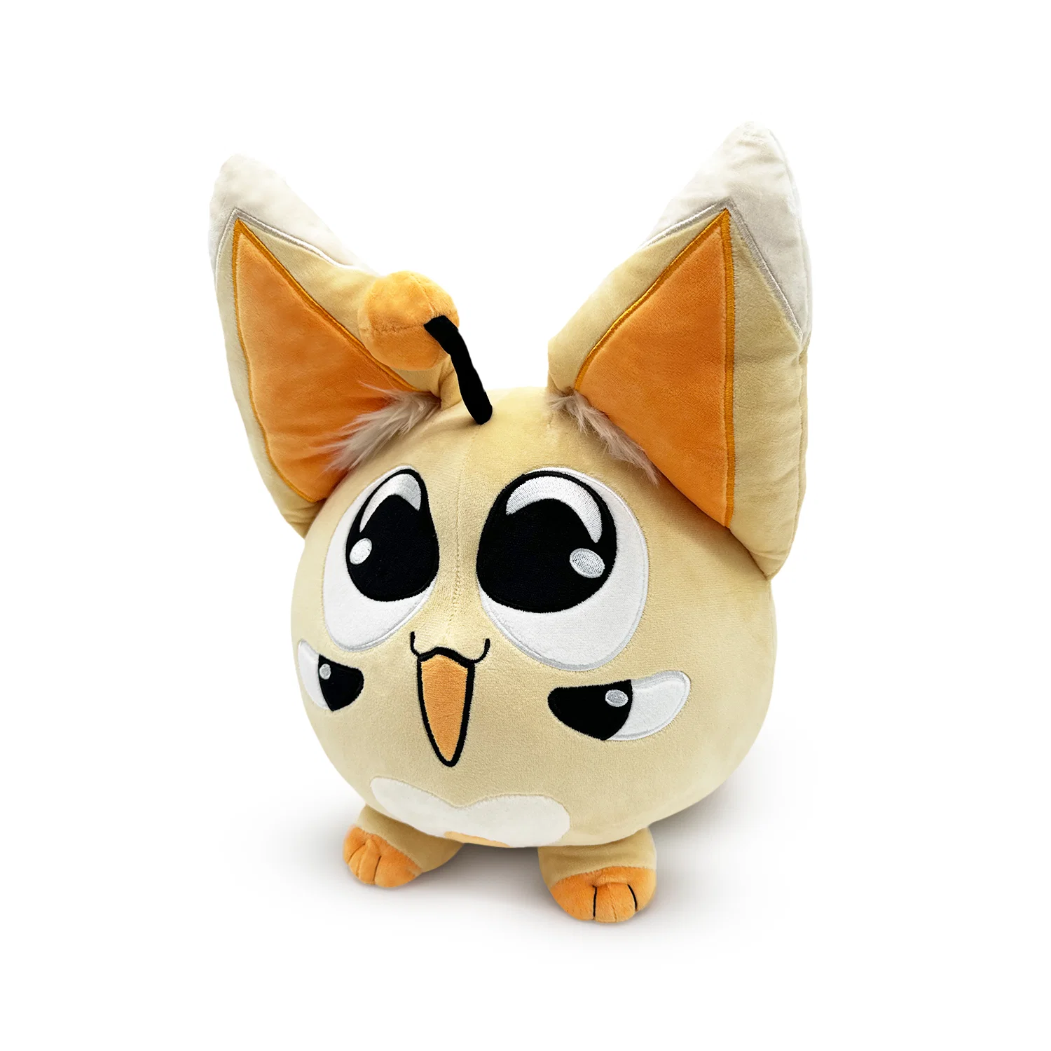 OverEzEggs Plush (9in) - Image 4