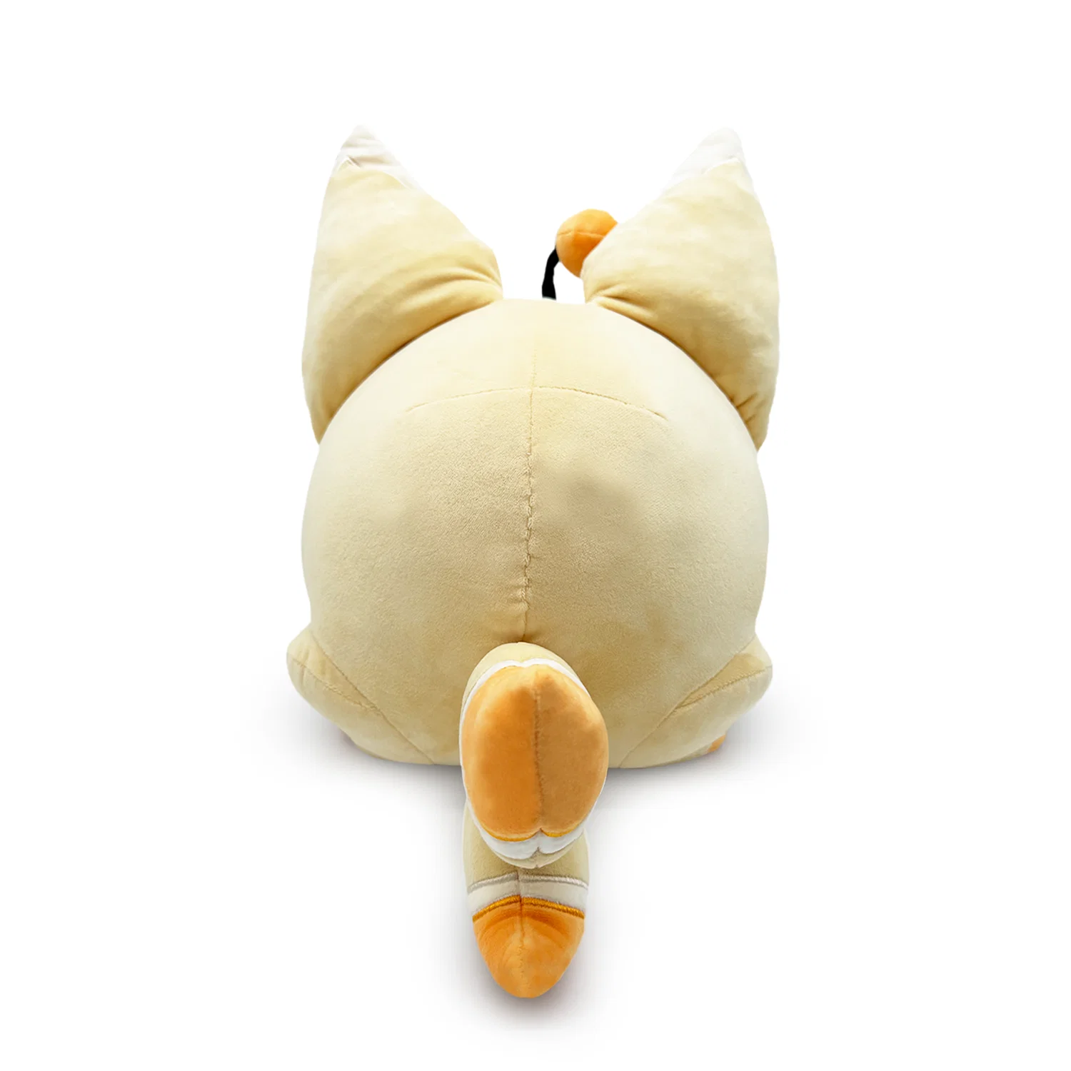 OverEzEggs Plush (9in) - Image 5