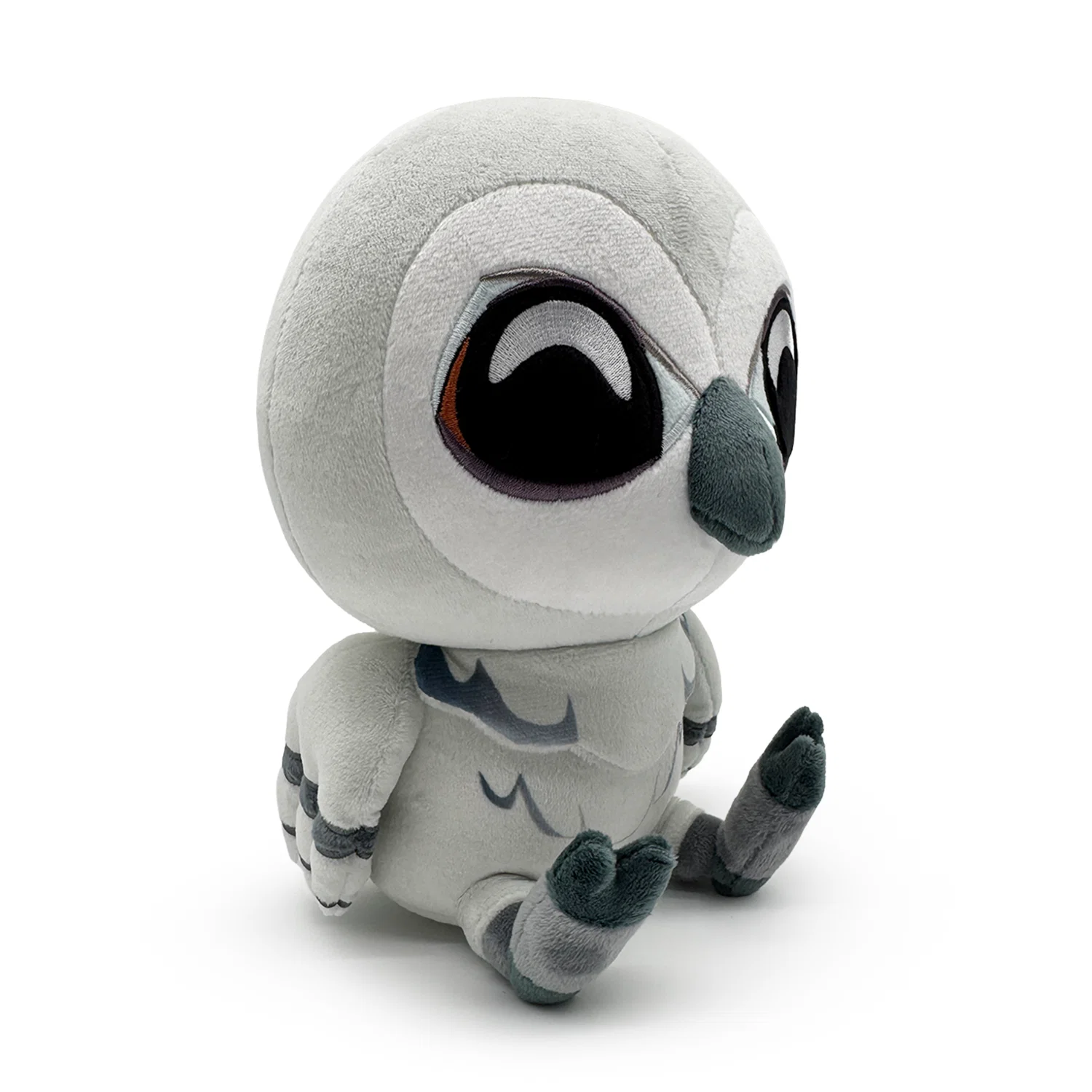 Owl Plush (9in) - Image 3