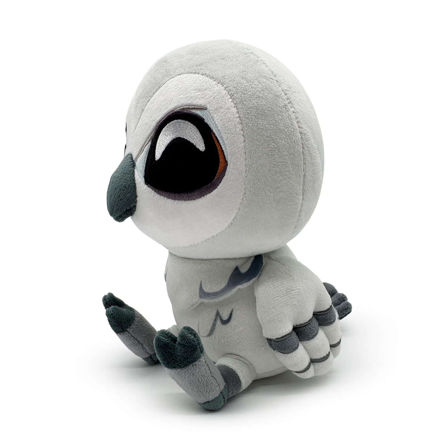 Owl Plush (9in) - Image 4