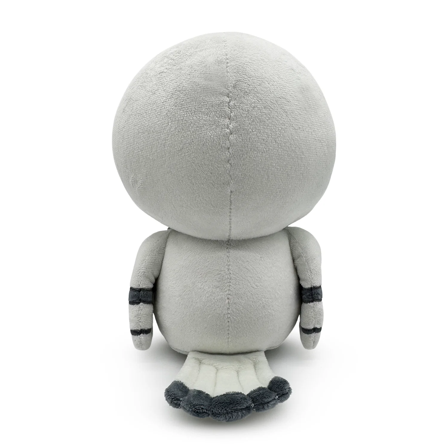 Owl Plush (9in) - Image 5