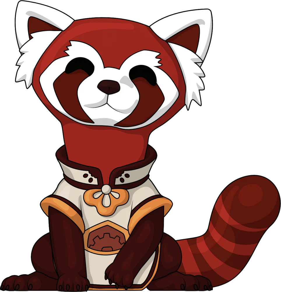 Pabu