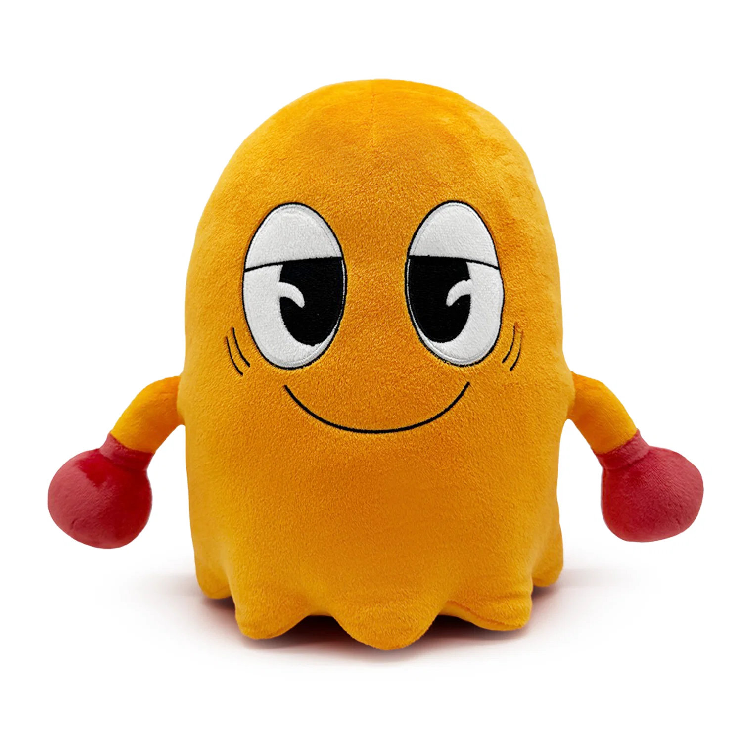 Clyde Plush (9in) - Image 2