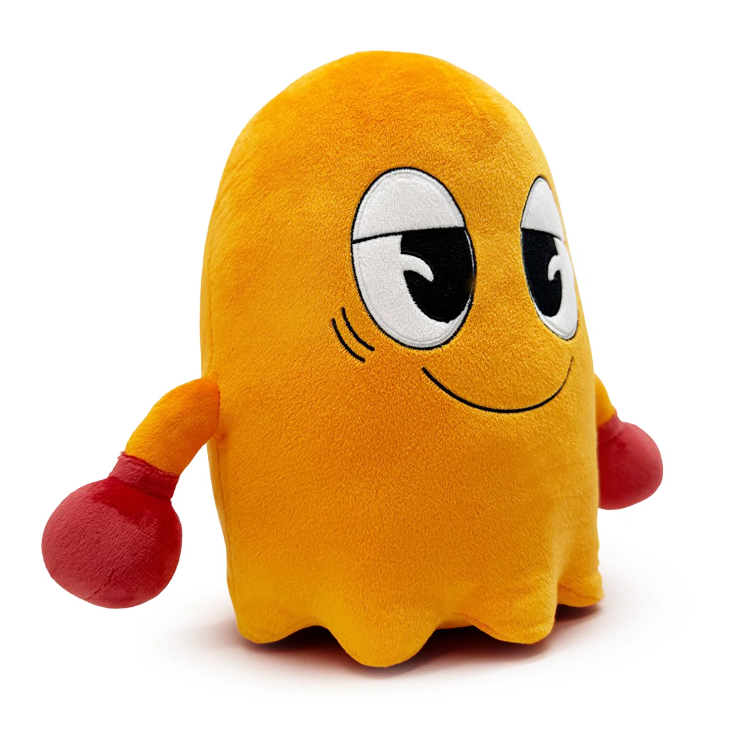 Clyde Plush (9in) - Image 3