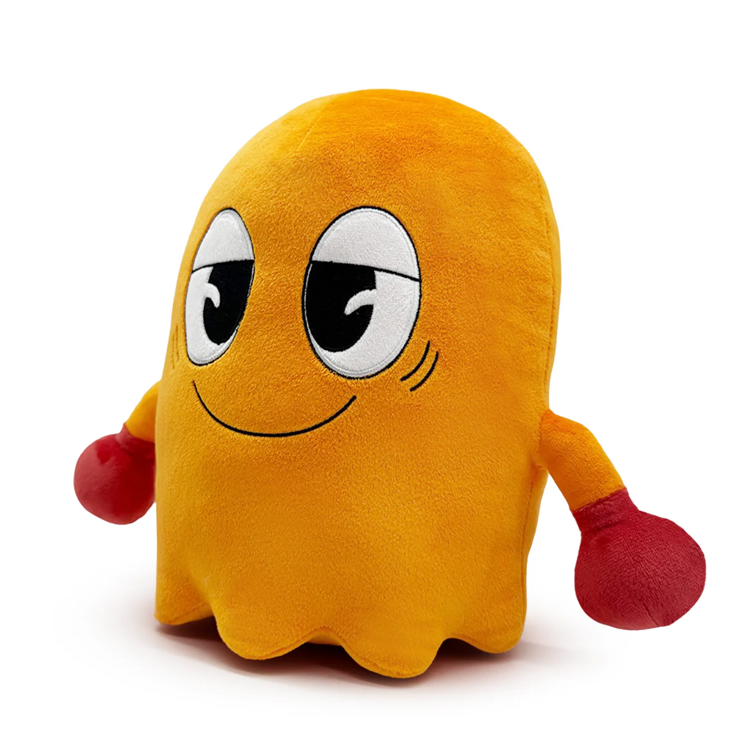 Clyde Plush (9in) - Image 4