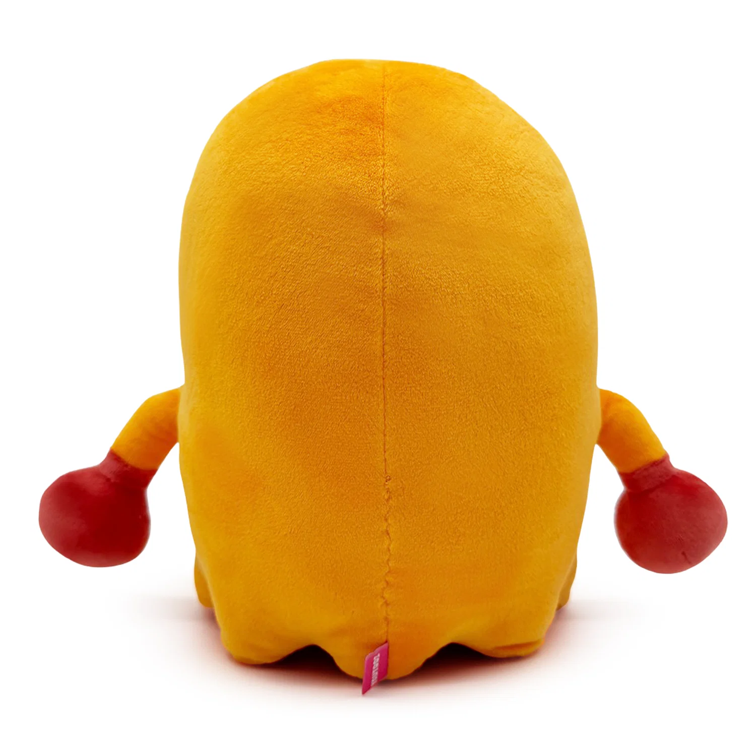 Clyde Plush (9in) - Image 5