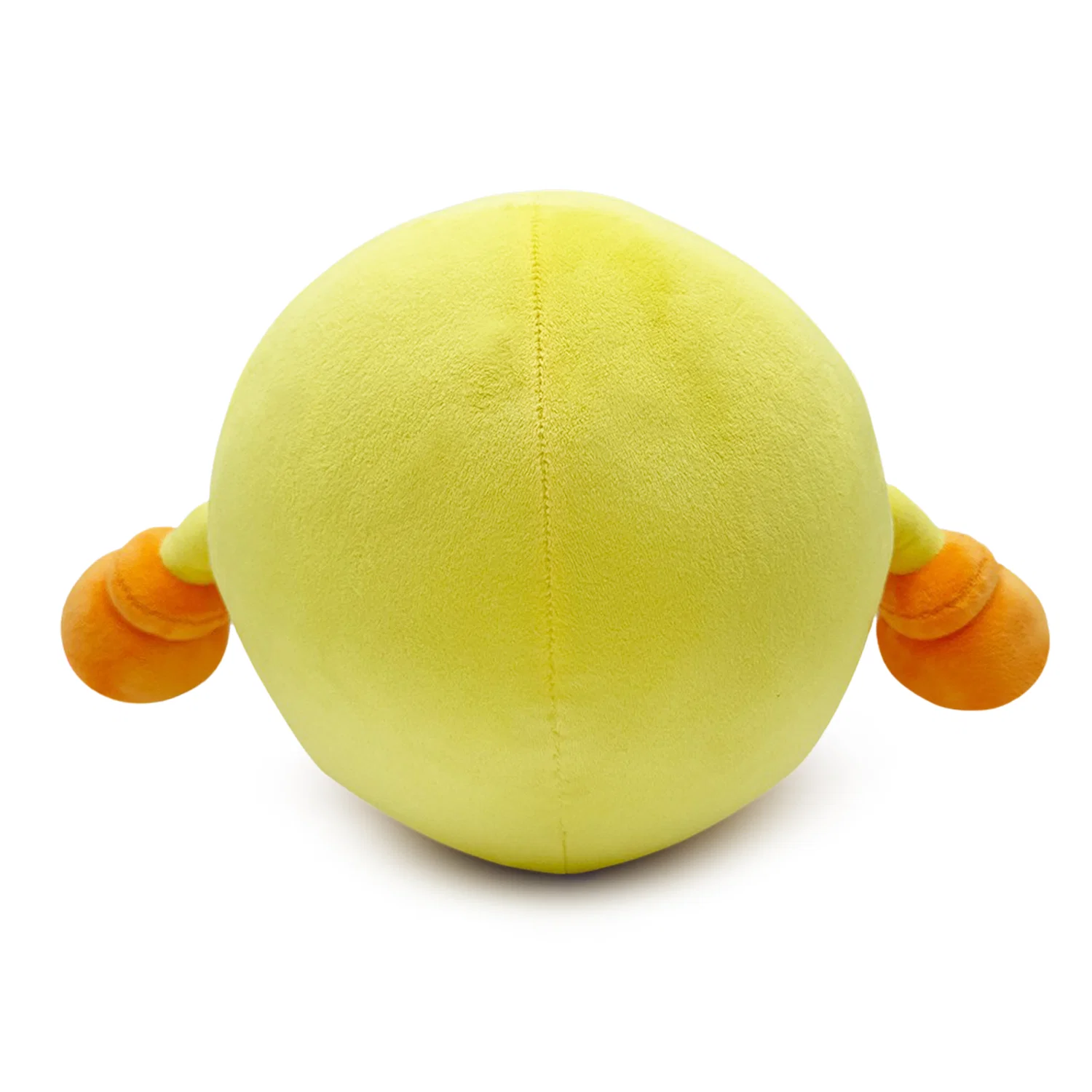 PAC-MAN Plush (9in) - Image 3