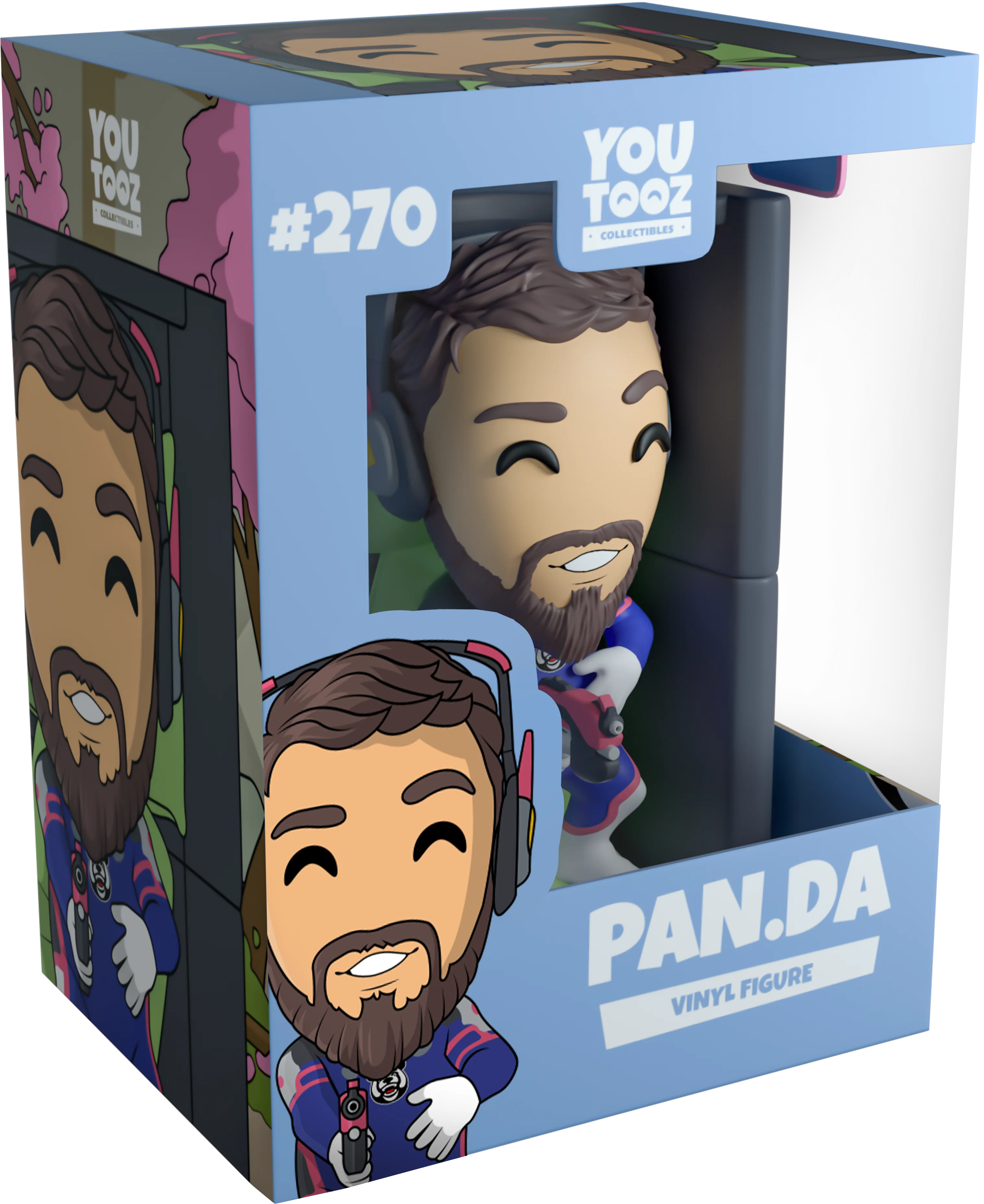 Pan.Da - Image 2