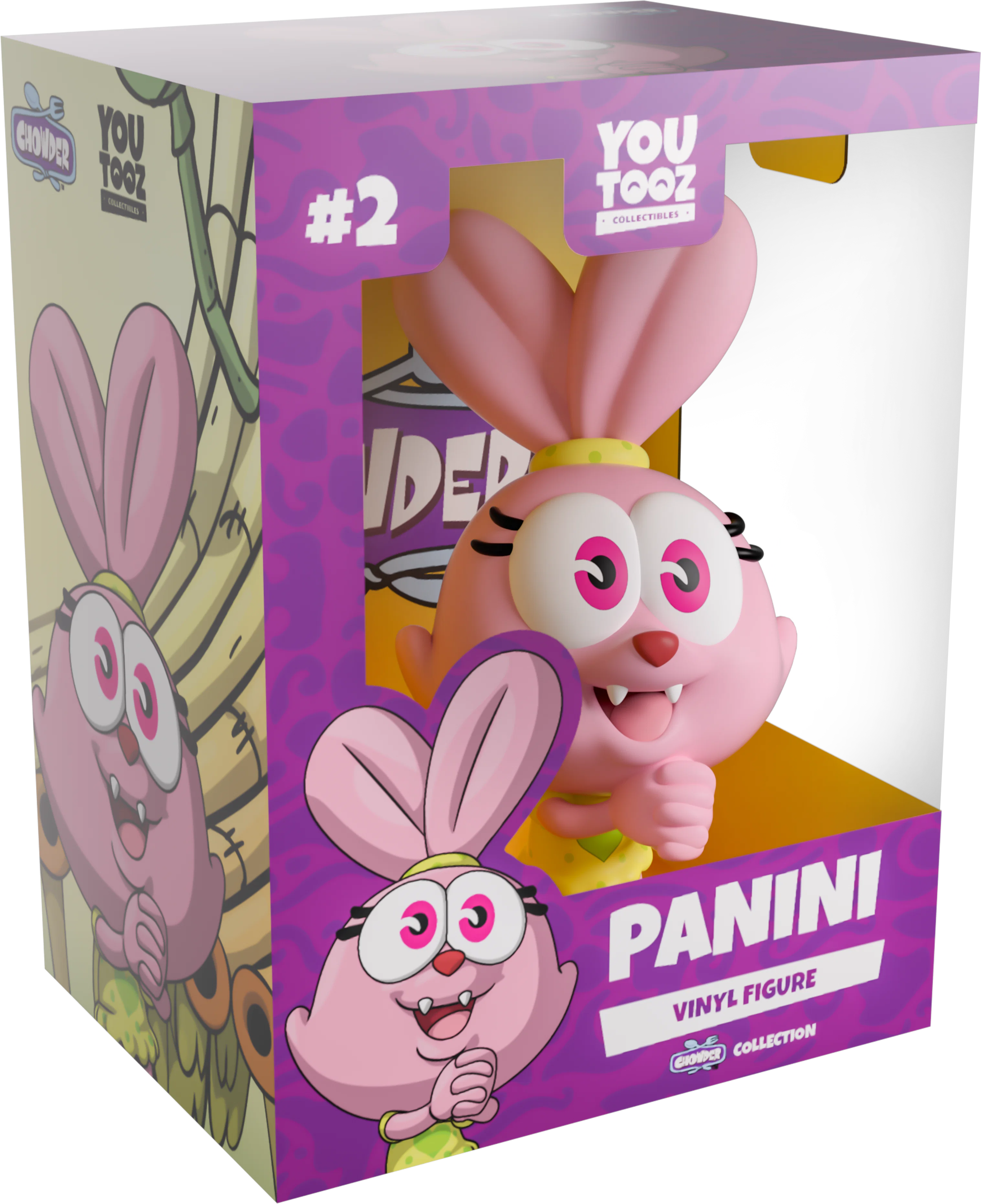 Panini - Image 2