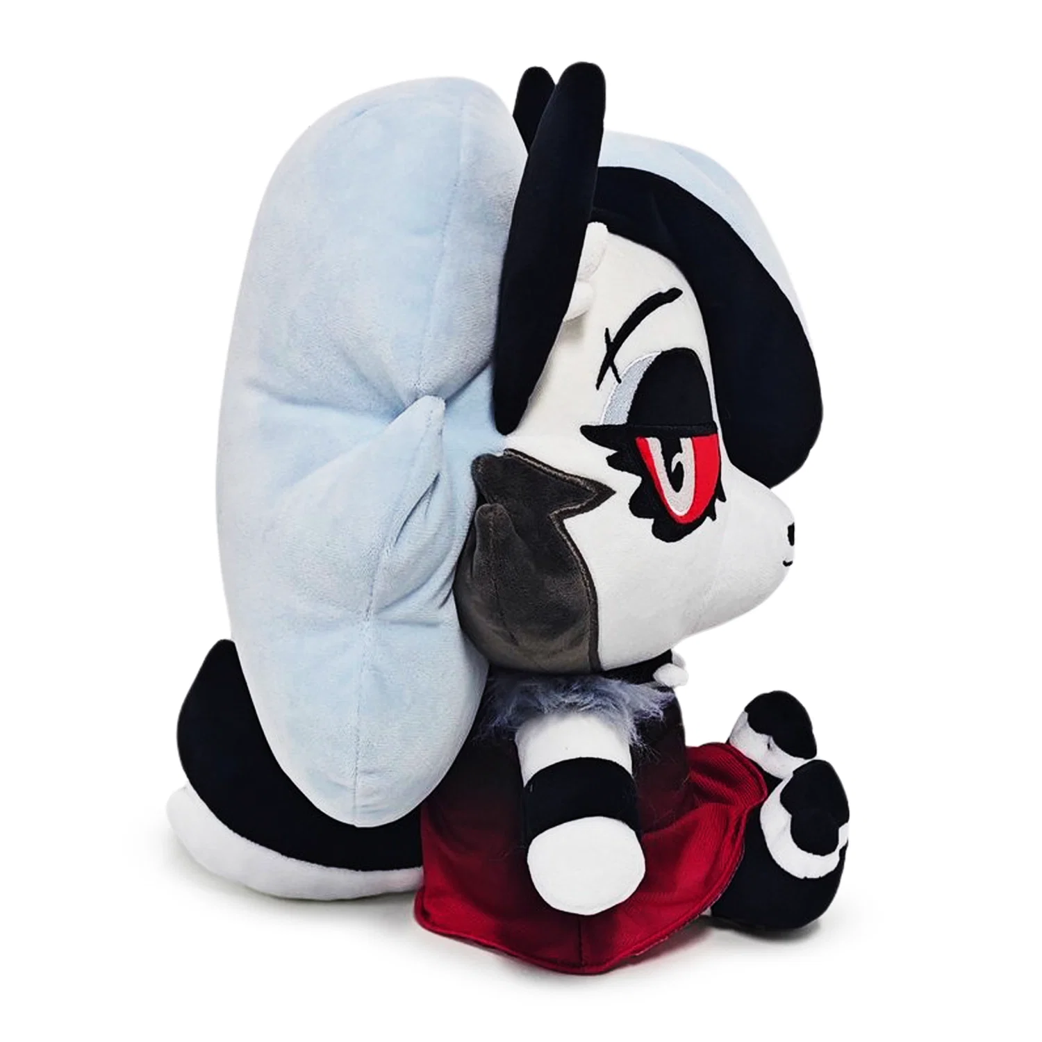 Party Loona Plush (9in) - Image 3