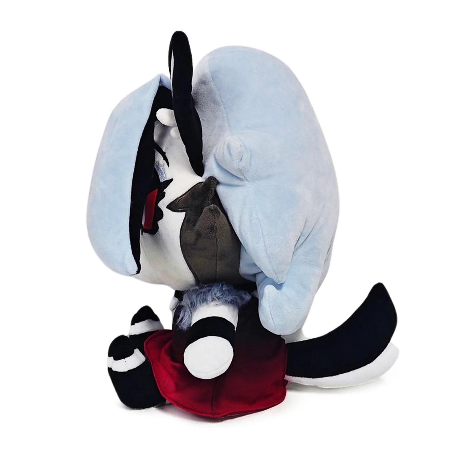Party Loona Plush (9in) - Image 4