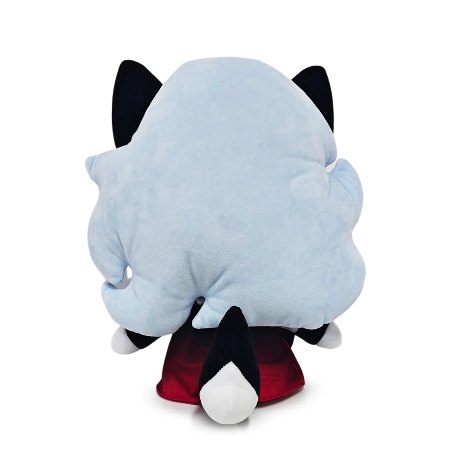 Party Loona Plush (9in) - Image 5