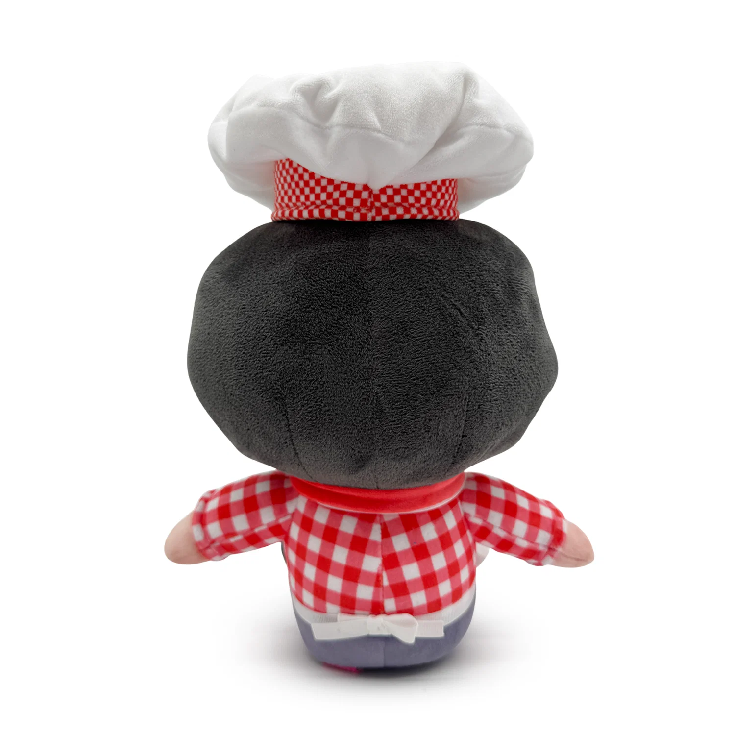 Pasqually Plush (9in) - Image 5
