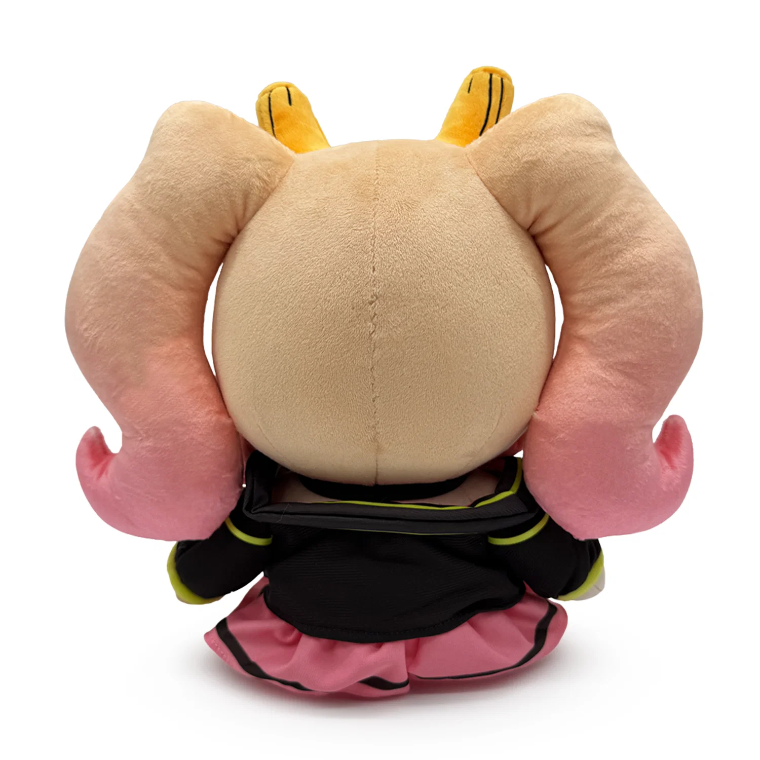 PastaroniRavioli Plush (9in) - Image 5