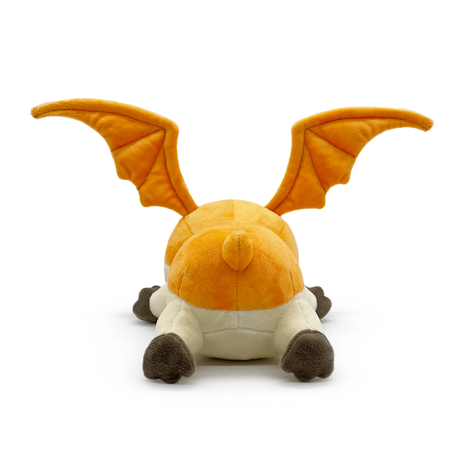 Patamon Stickie (6in) - Image 2
