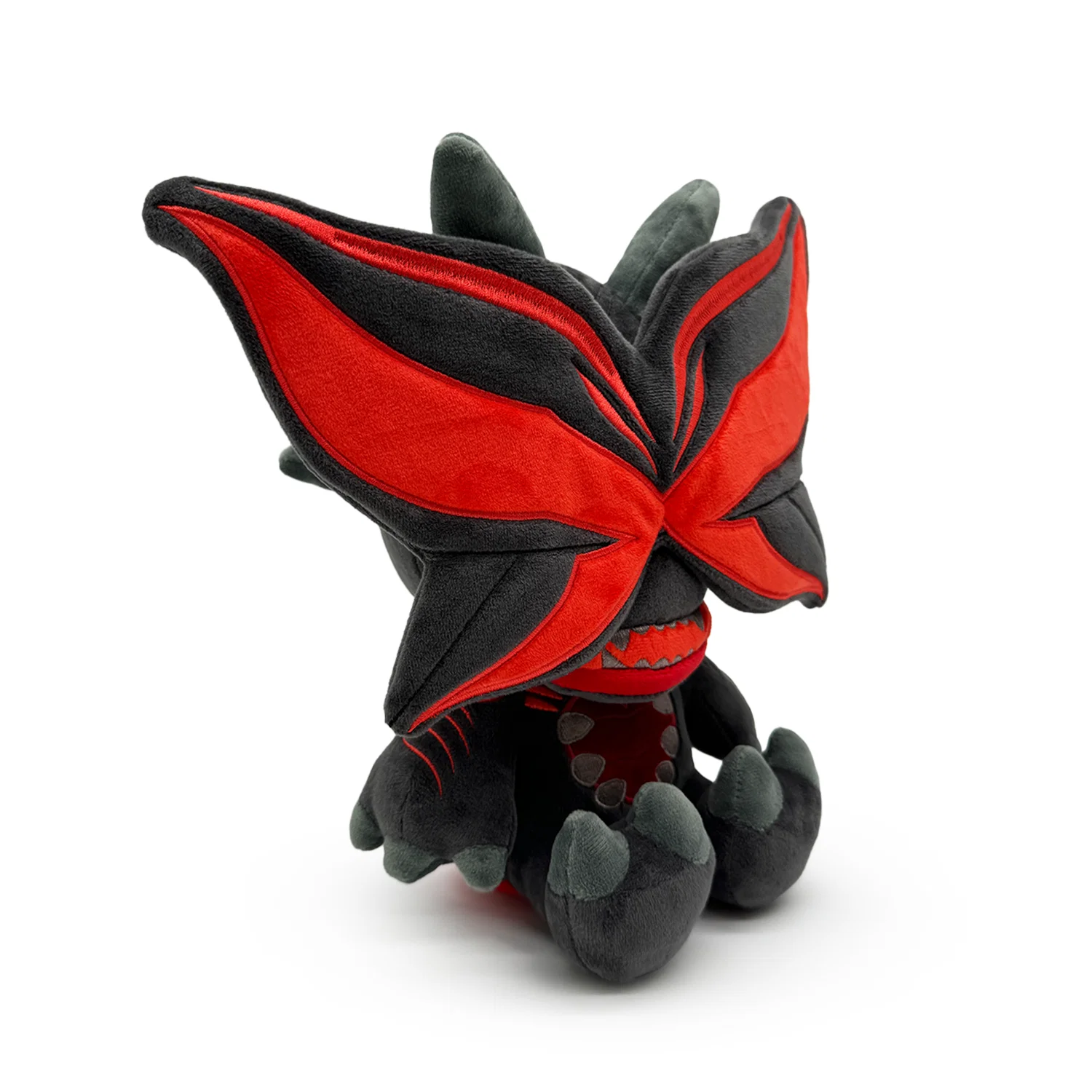Path of Exile Kitava Plush (9in) - Image 3