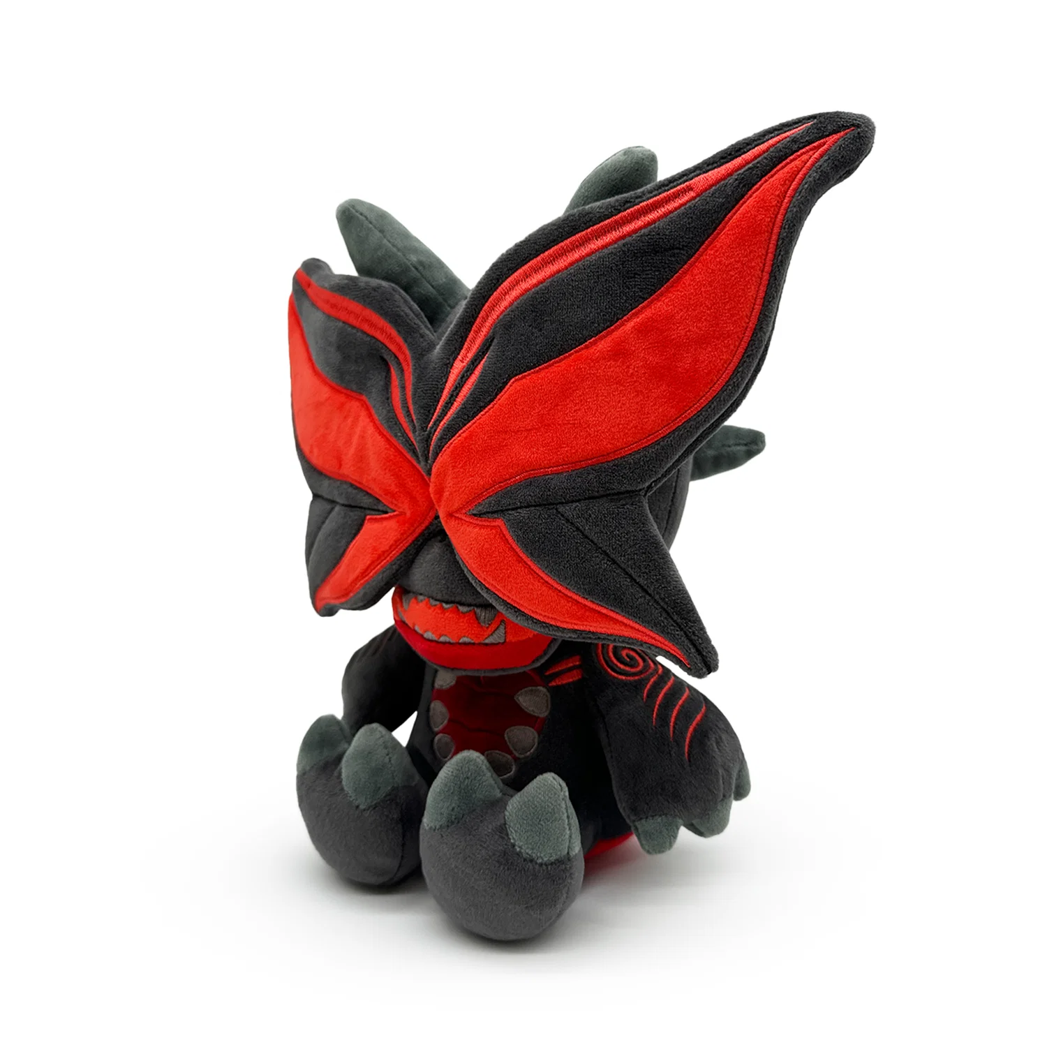 Path of Exile Kitava Plush (9in) - Image 4