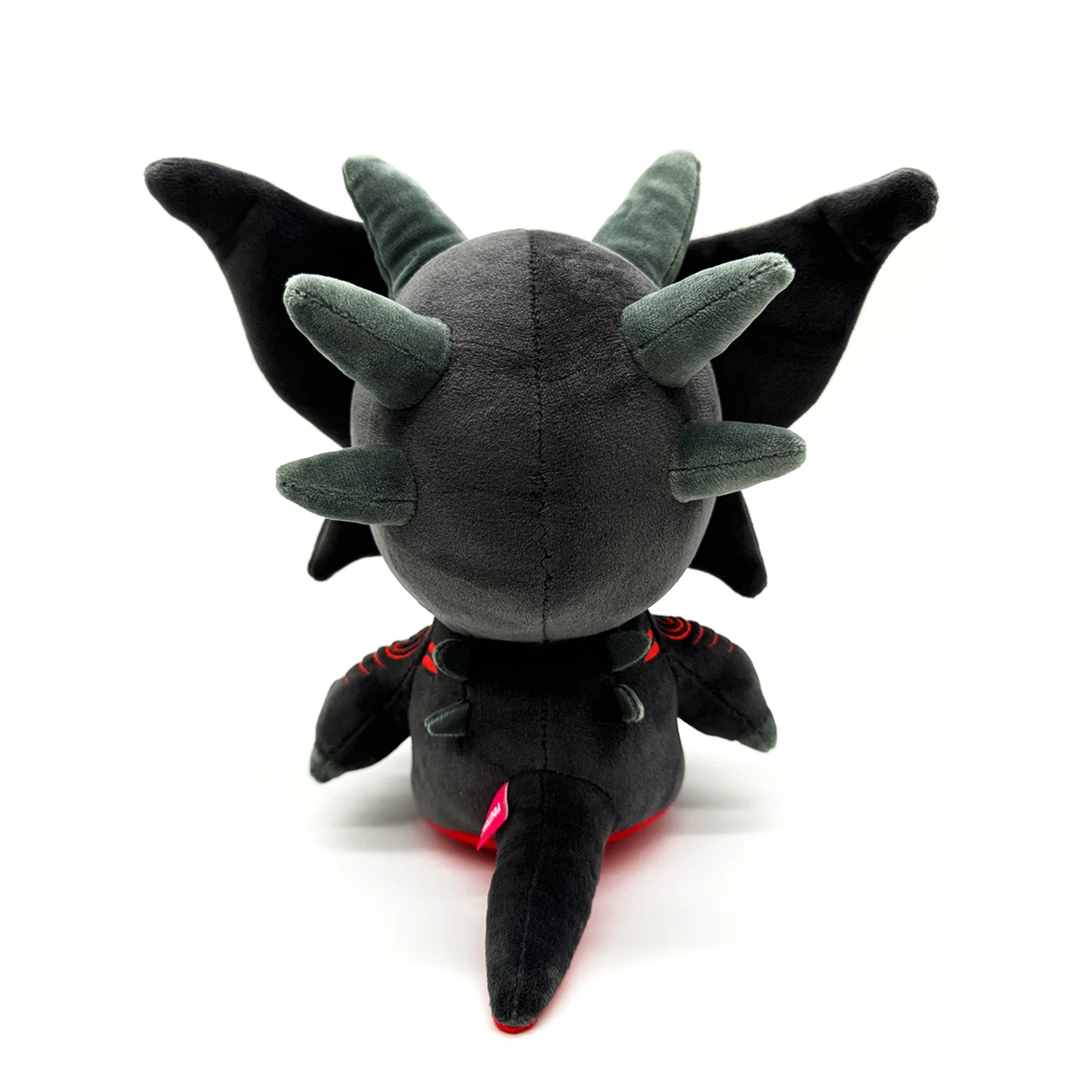Path of Exile Kitava Plush (9in) - Image 5