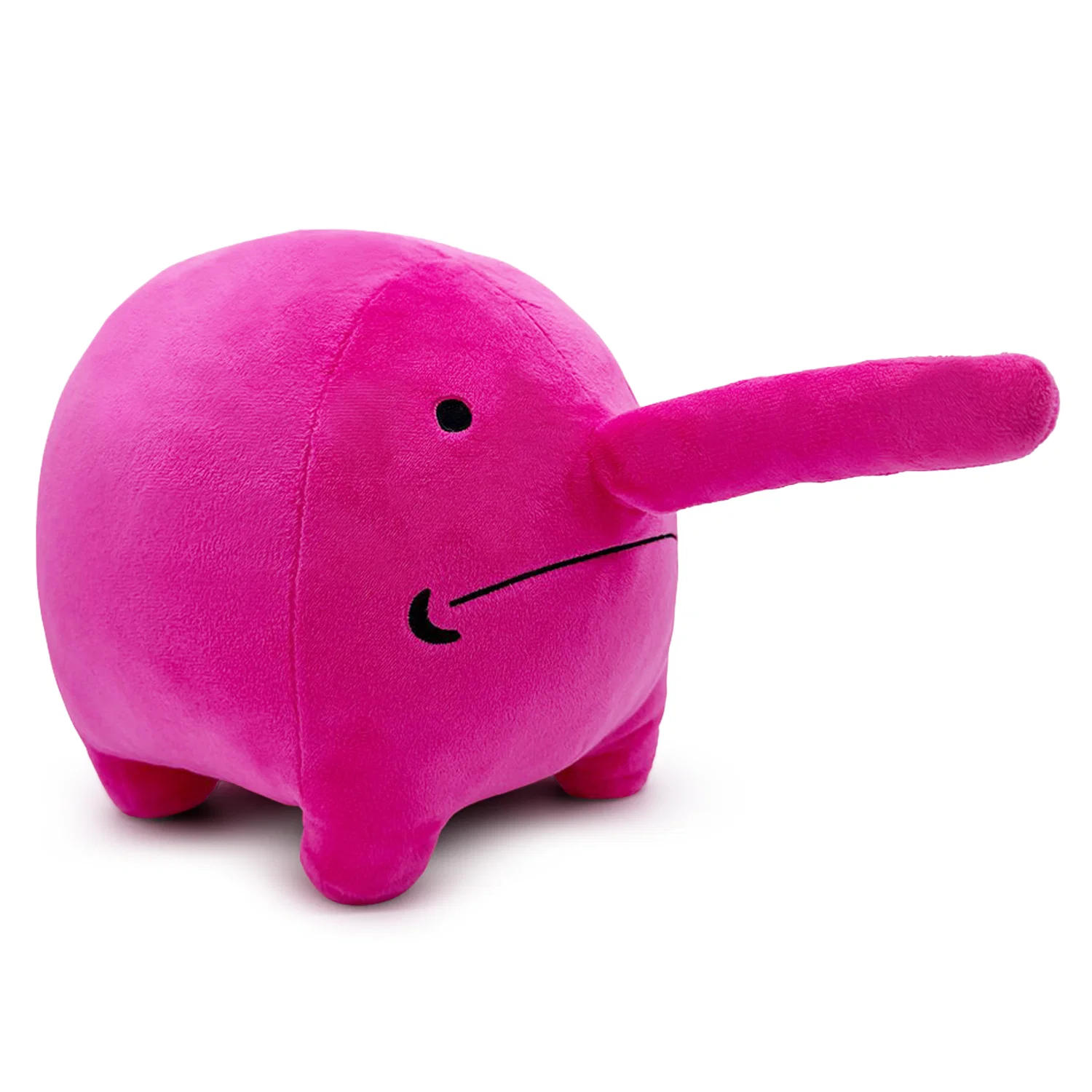 Patricia Plush (9in) - Image 2