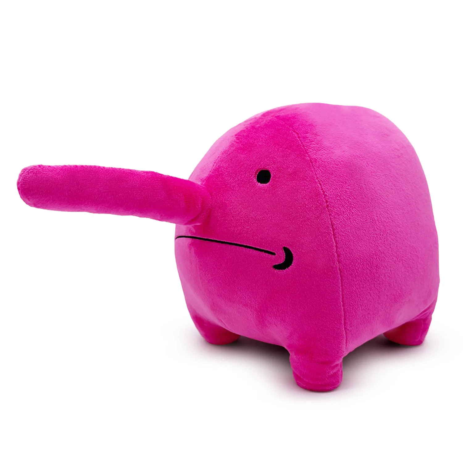 Patricia Plush (9in) - Image 3