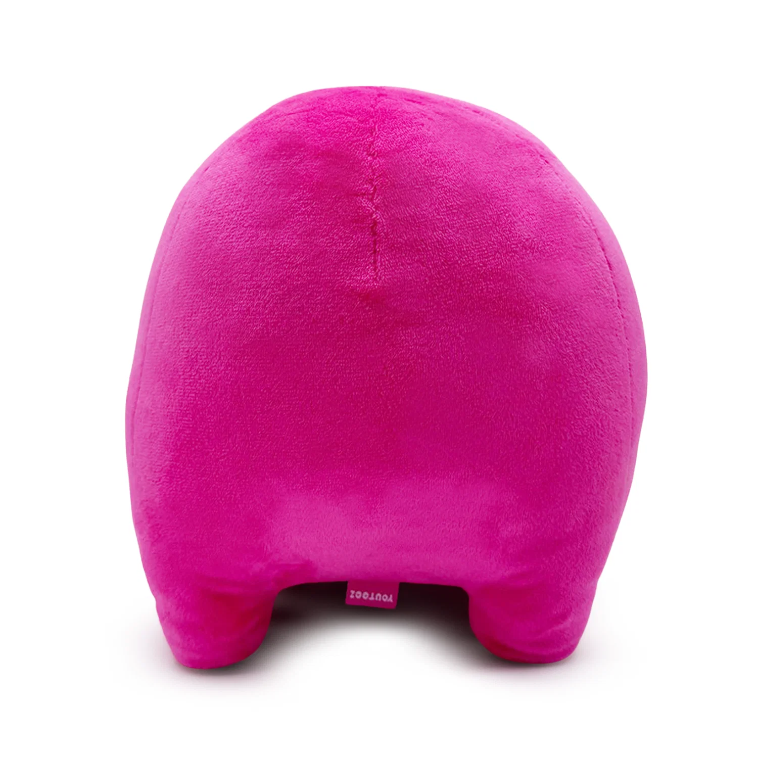 Patricia Plush (9in) - Image 4