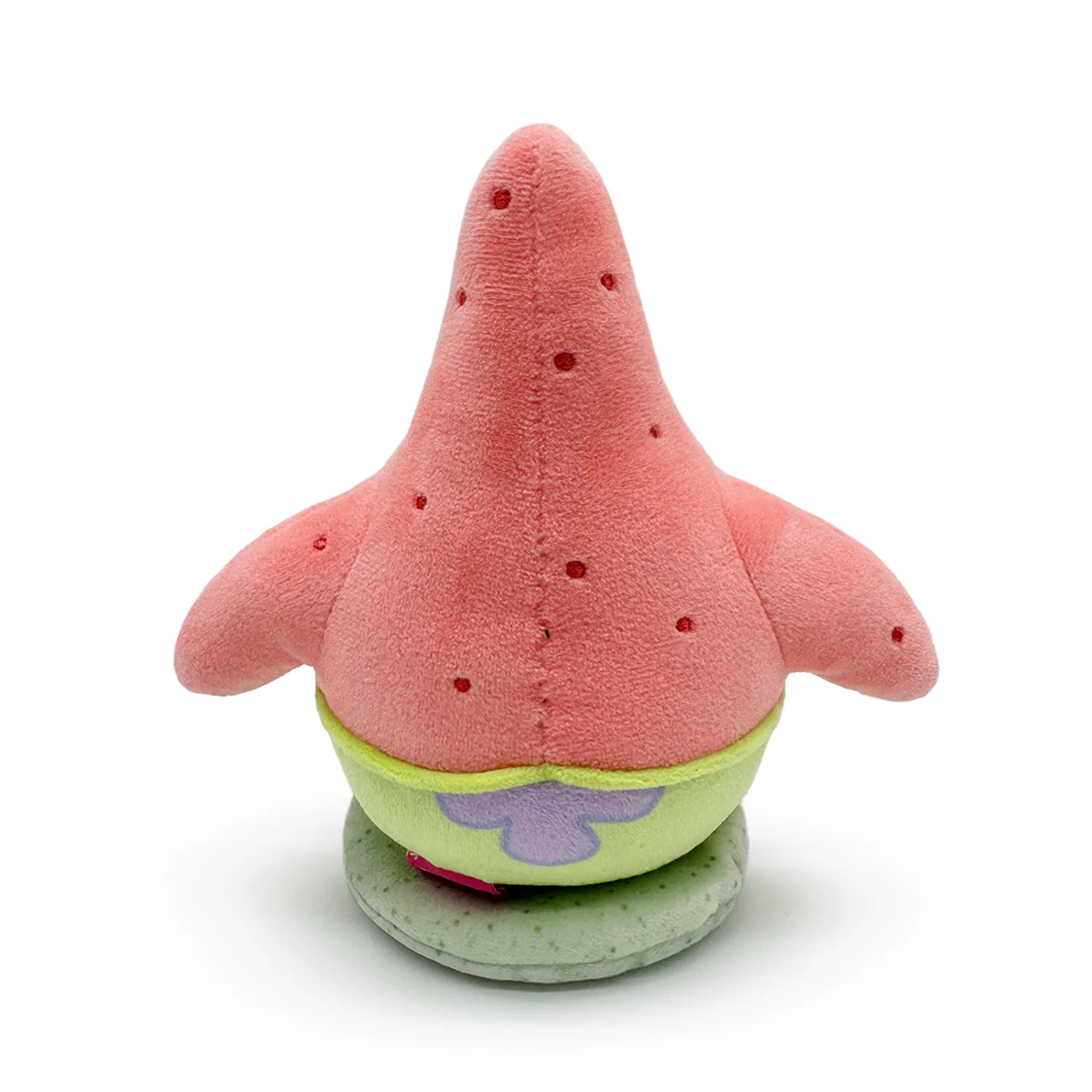 Patrick Shoulder Rider (5.5in) - Image 5