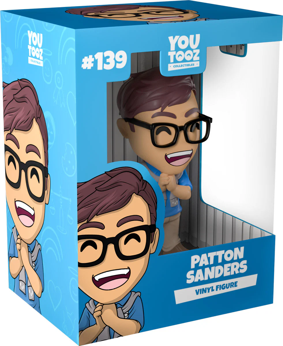 Patton - Image 2