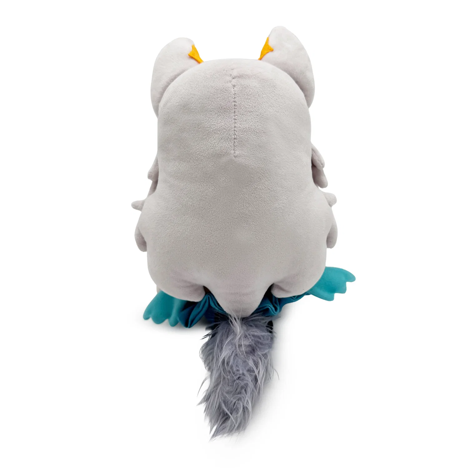 Paws Plush (9in) - Image 5