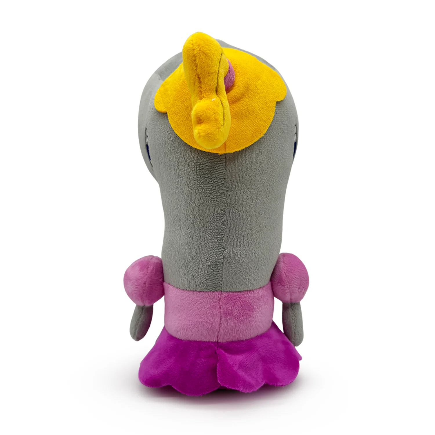 Pearl Plush (9in) - Image 7
