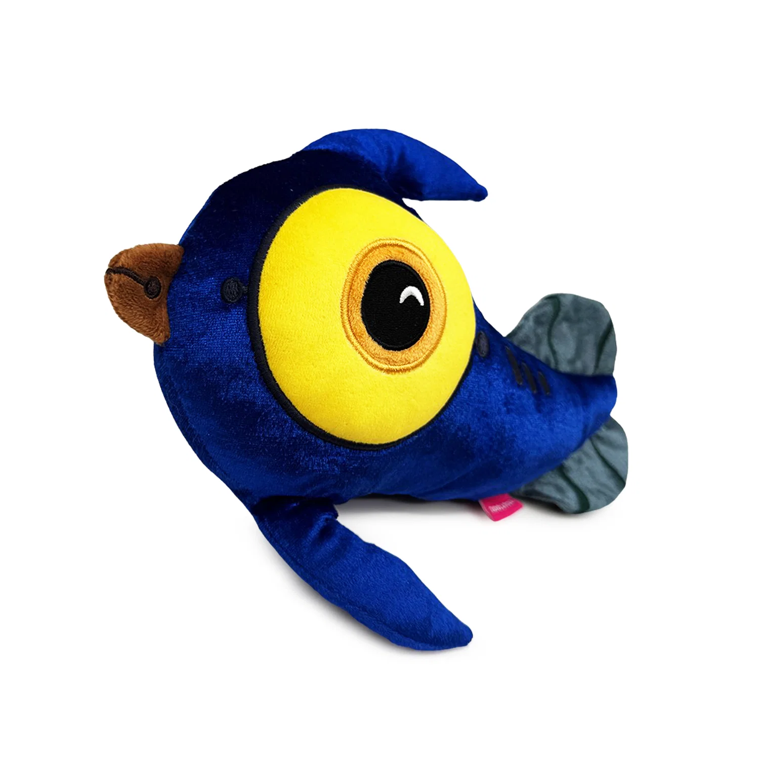 Peeper Plush (9in) - Image 3