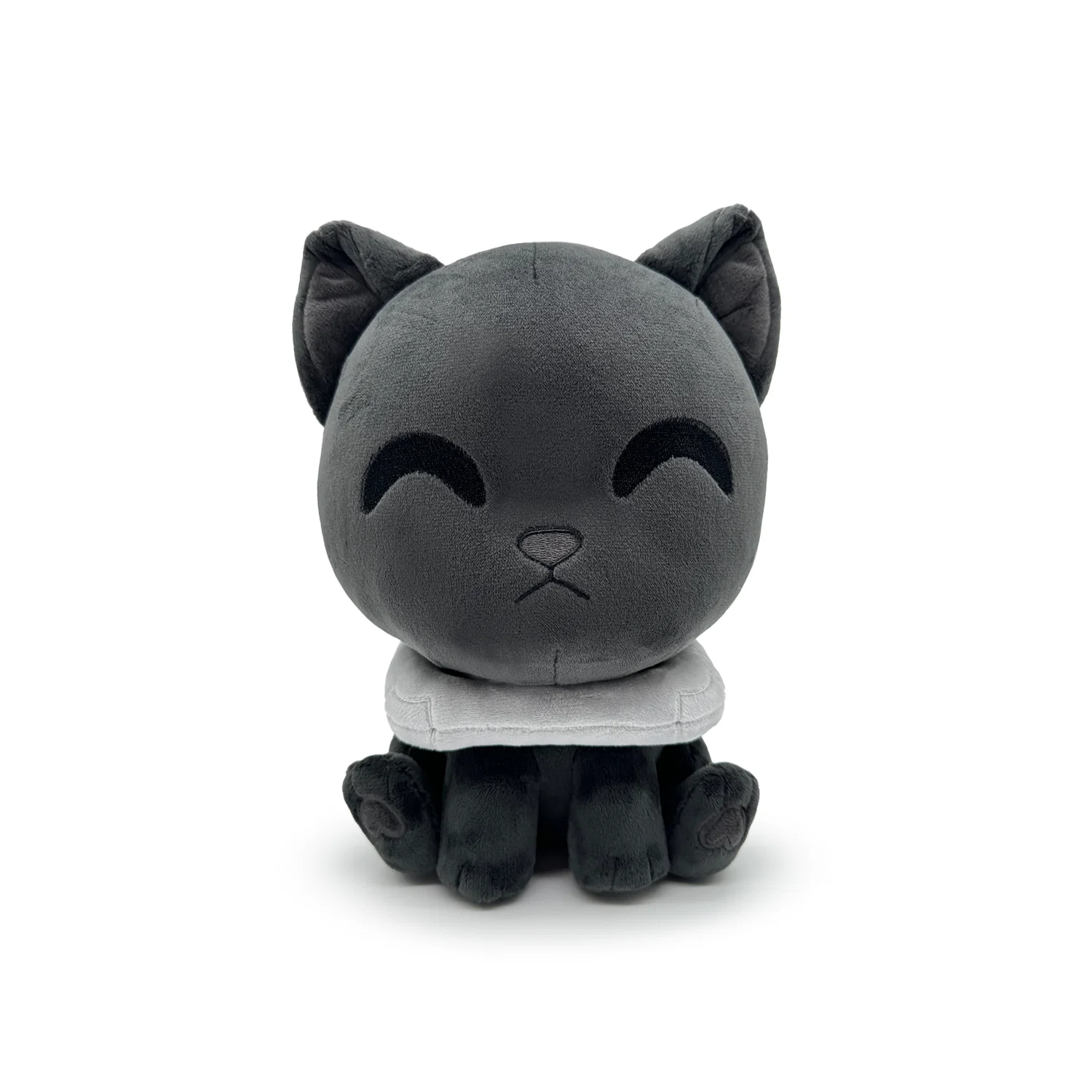 Pépito Plush (9in) - Image 2