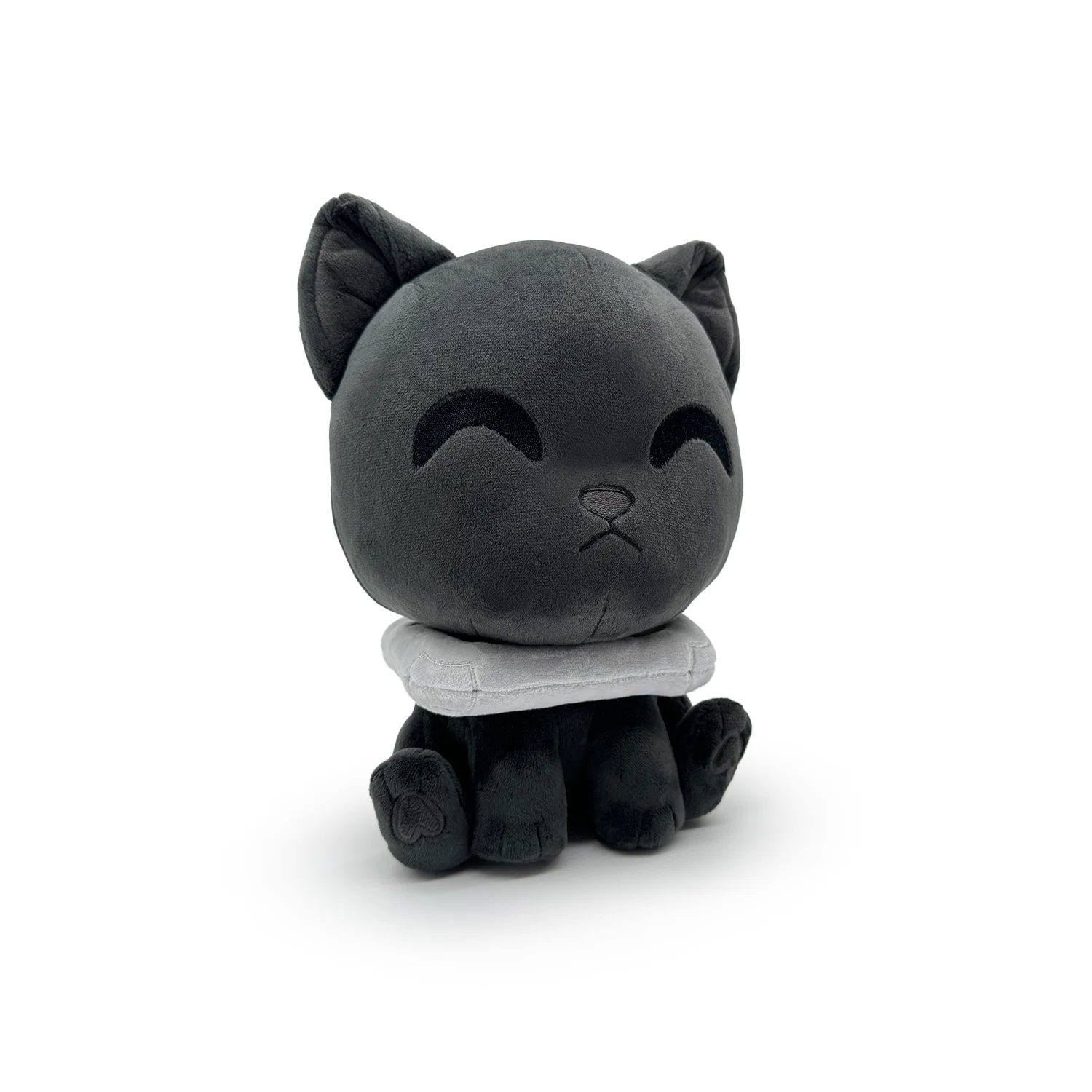 Pépito Plush (9in) - Image 3
