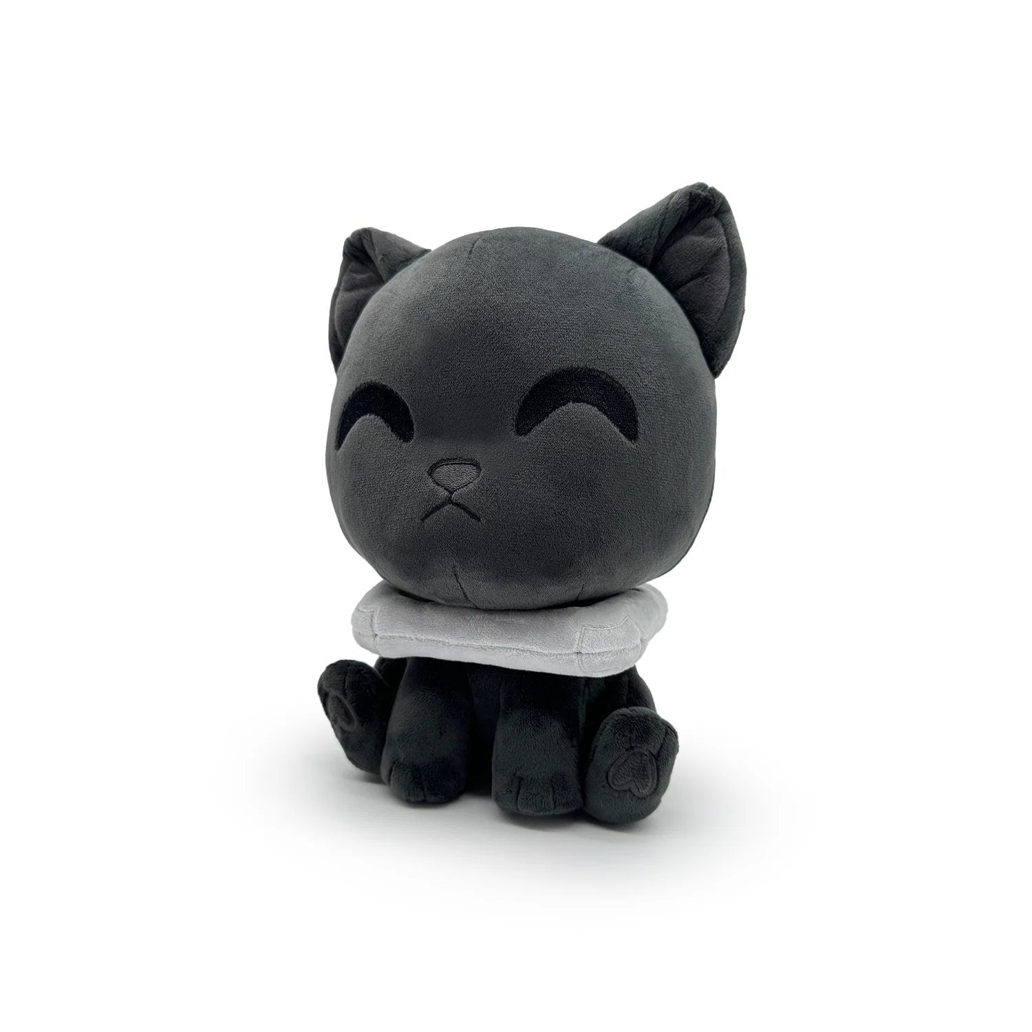 Pépito Plush (9in) - Image 4