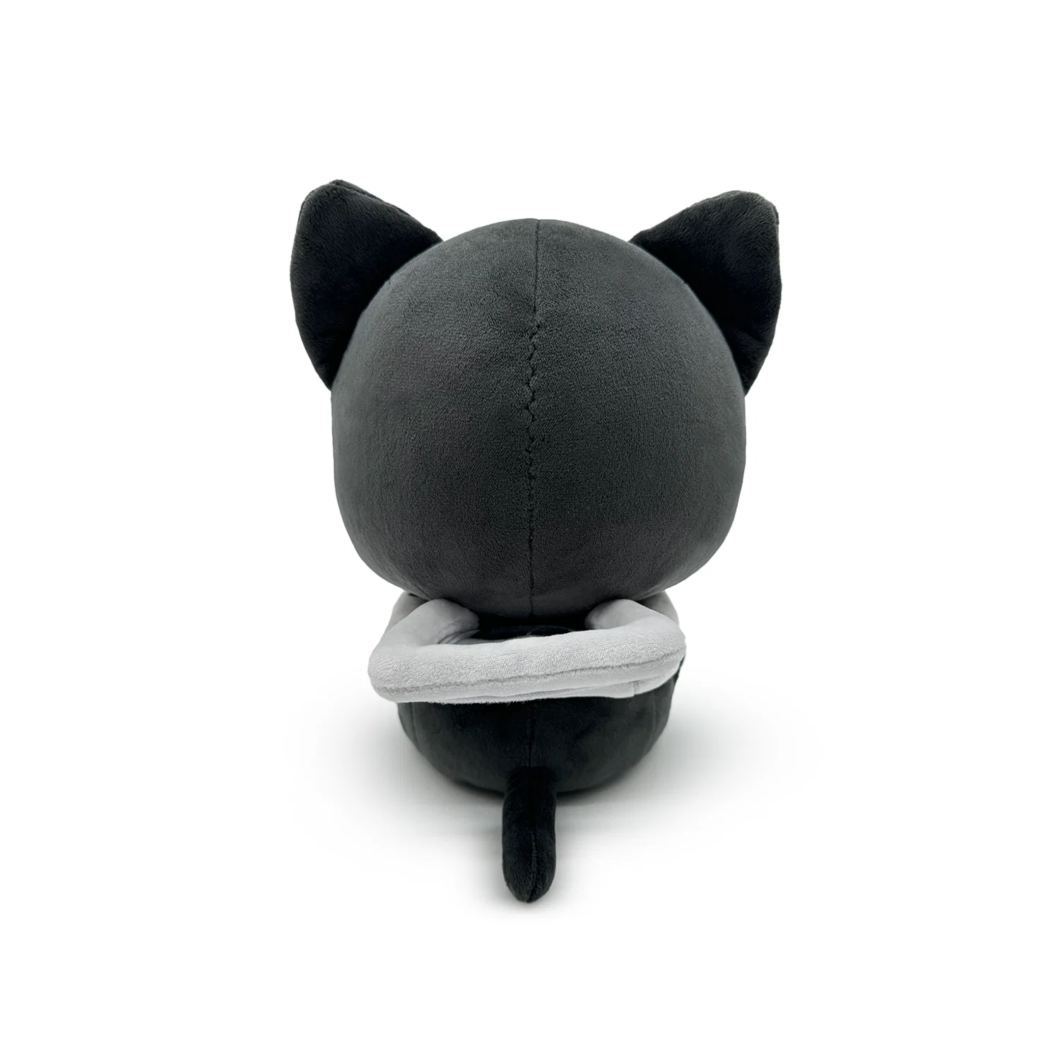 Pépito Plush (9in) - Image 5