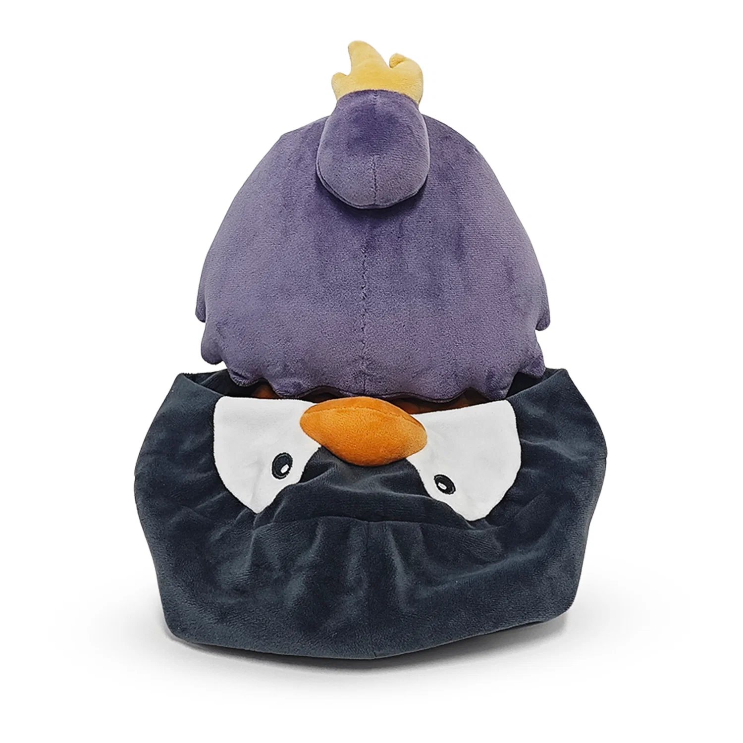 Petra Plush (9in) - Image 5