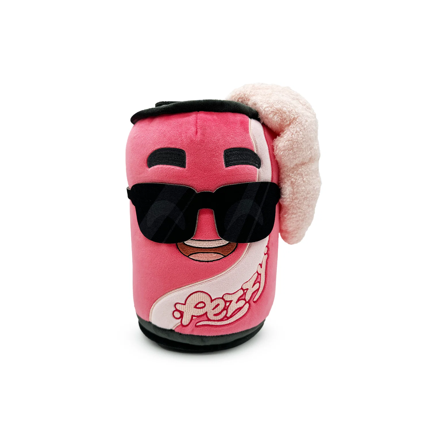 Pezzy Plush (1ft) - Image 2