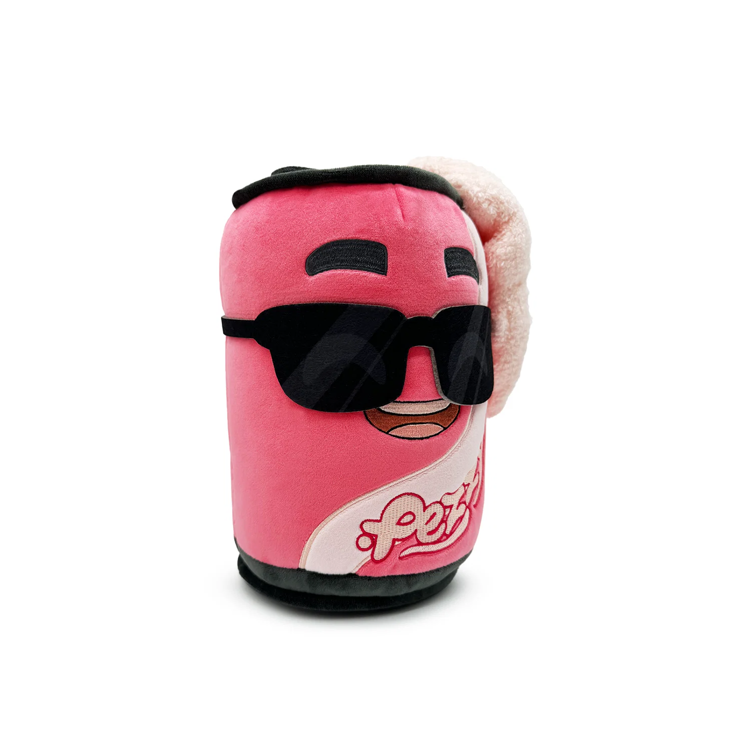 Pezzy Plush (1ft) - Image 3