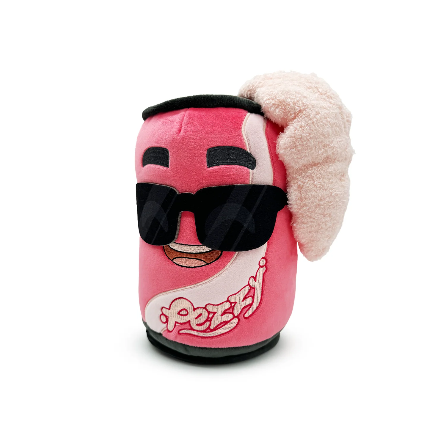 Pezzy Plush (1ft) - Image 4