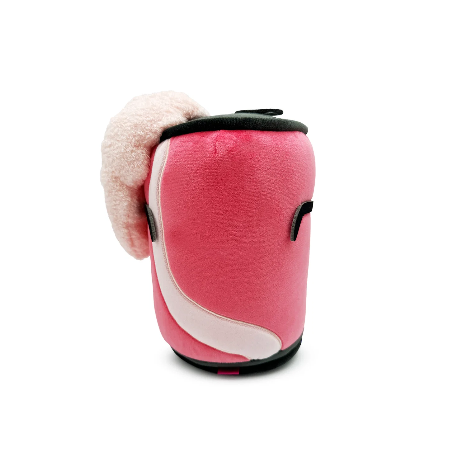 Pezzy Plush (1ft) - Image 5