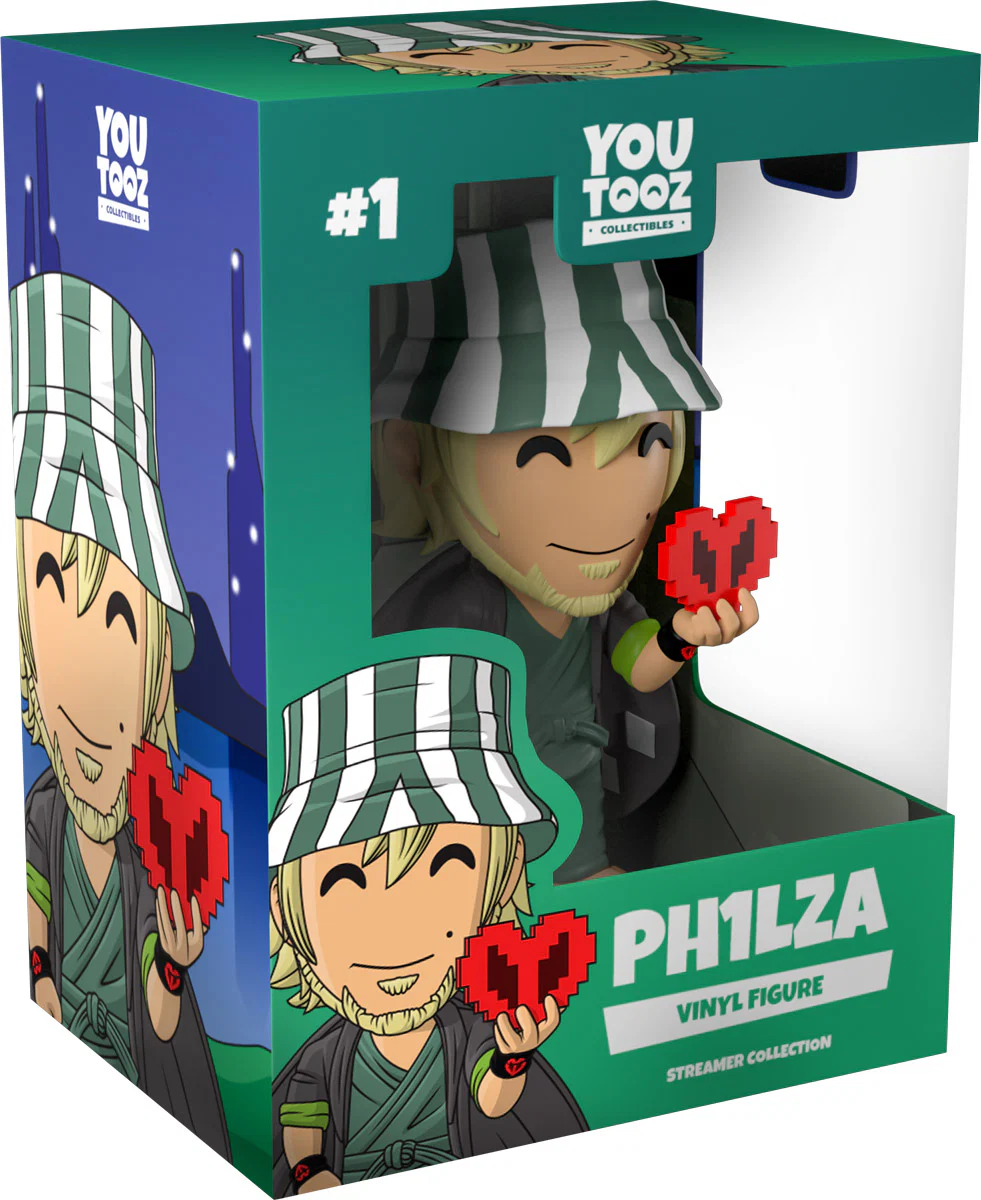 Ph1lza - Image 2
