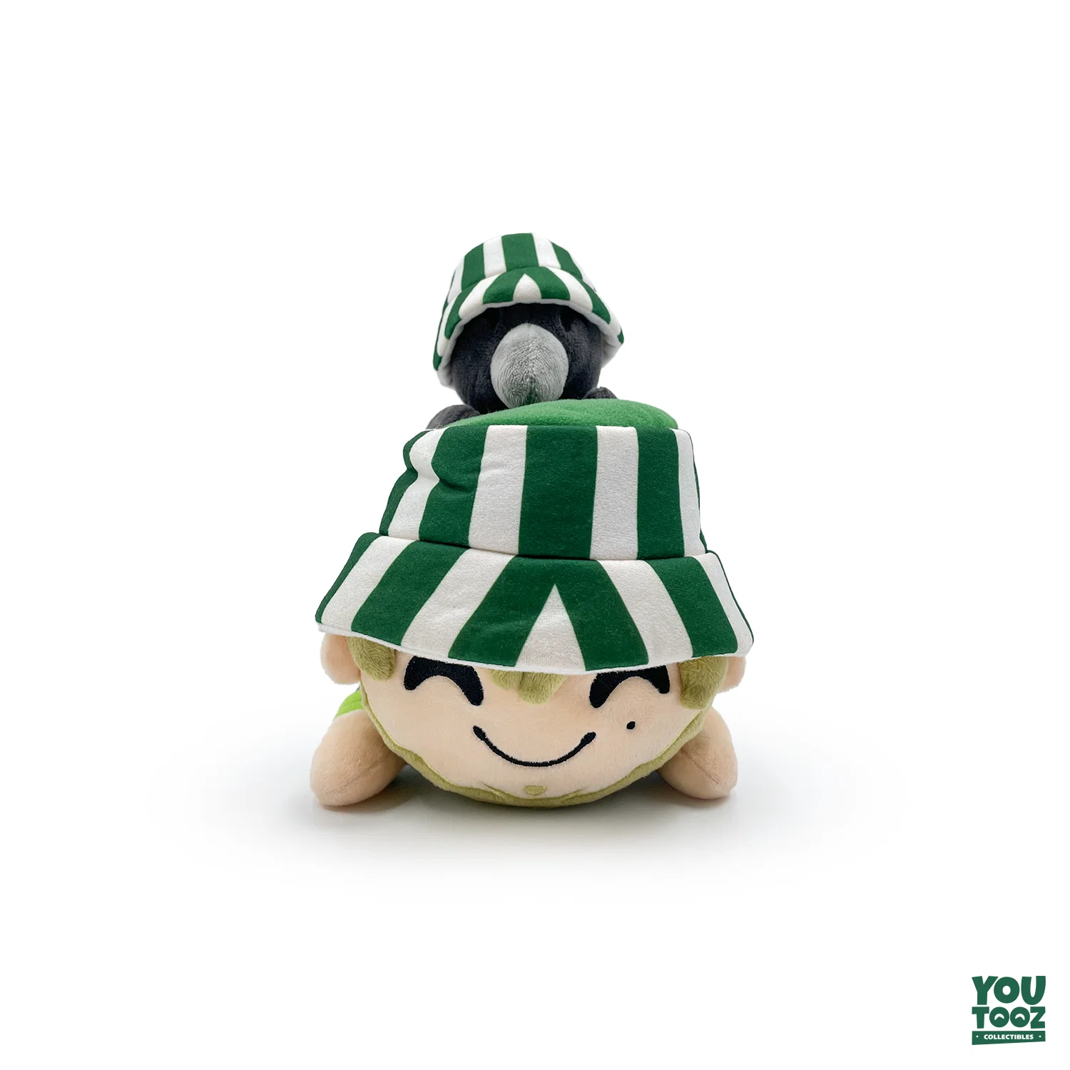 Ph1LzA & Crow Flop! Plush (1ft) - Image 2