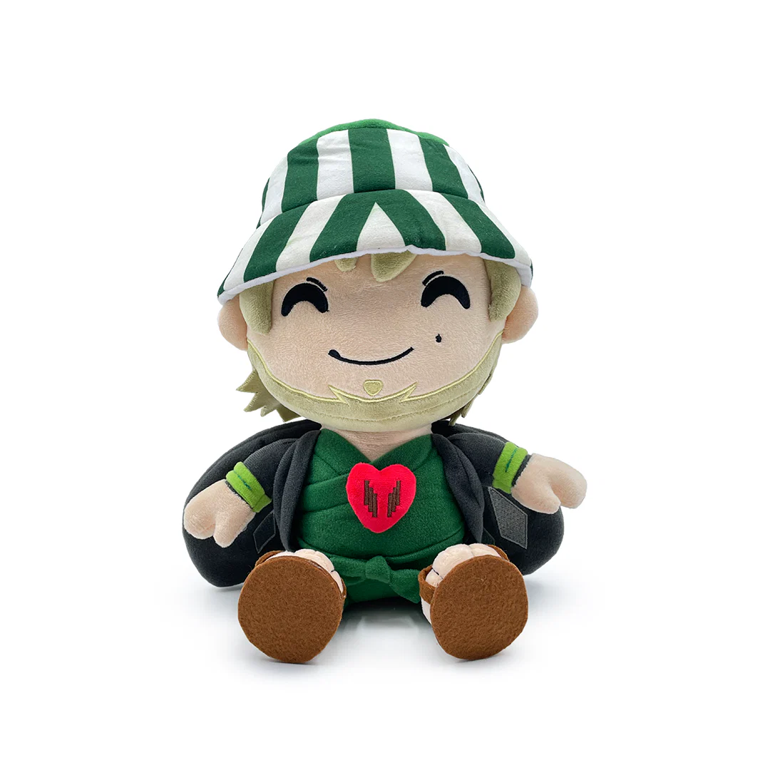 Ph1LzA Sit Plush (1ft) - Image 2